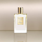 parfum by kilian playing with the devil