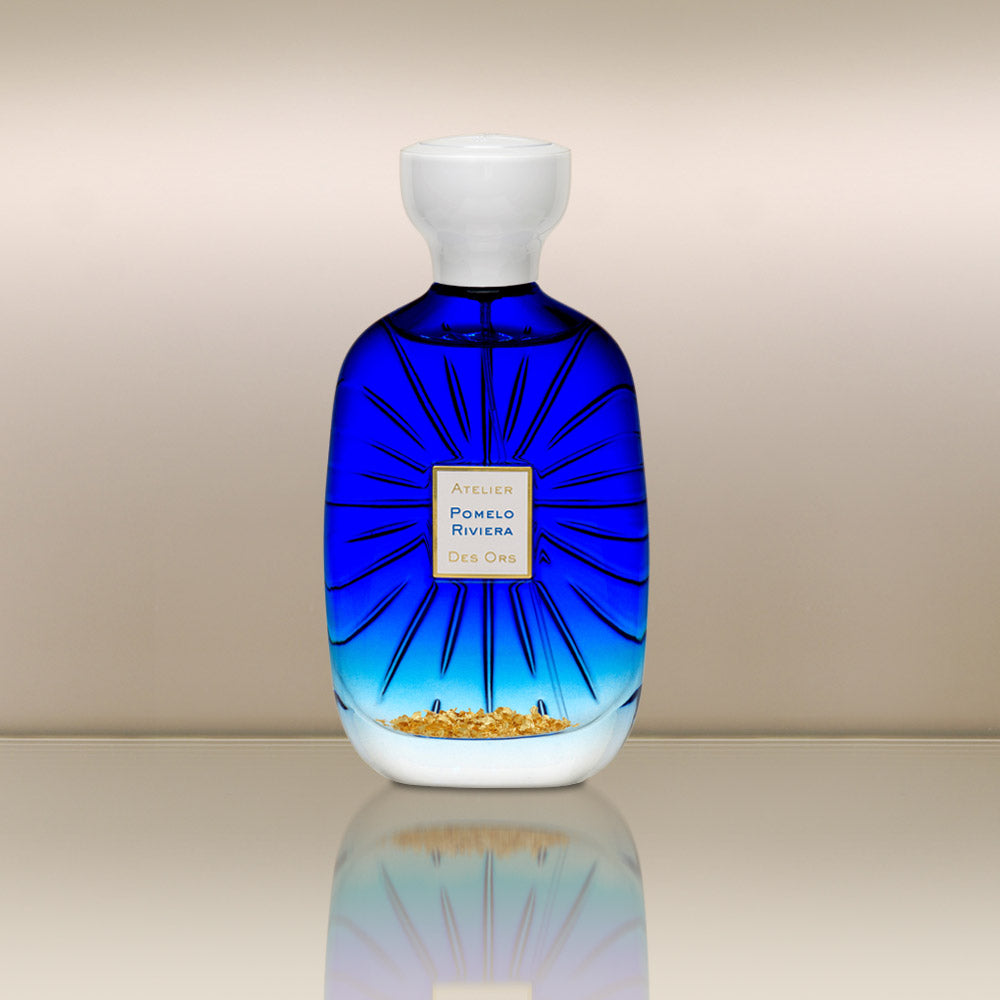 Atelier des Ors - Pomelo Riviera – Osswald