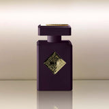 initio parfum Psychedelic Love