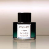 philly & phill punks in paradise parfum