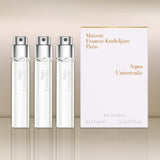 maison francis kurkdjian aqua universalis parfum 11 ml