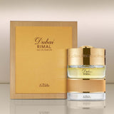 Niche Collection - Rimal