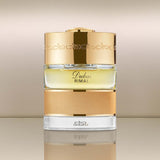 Niche Collection - Rimal