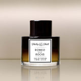 philly & phill romeo on the rocks parfum