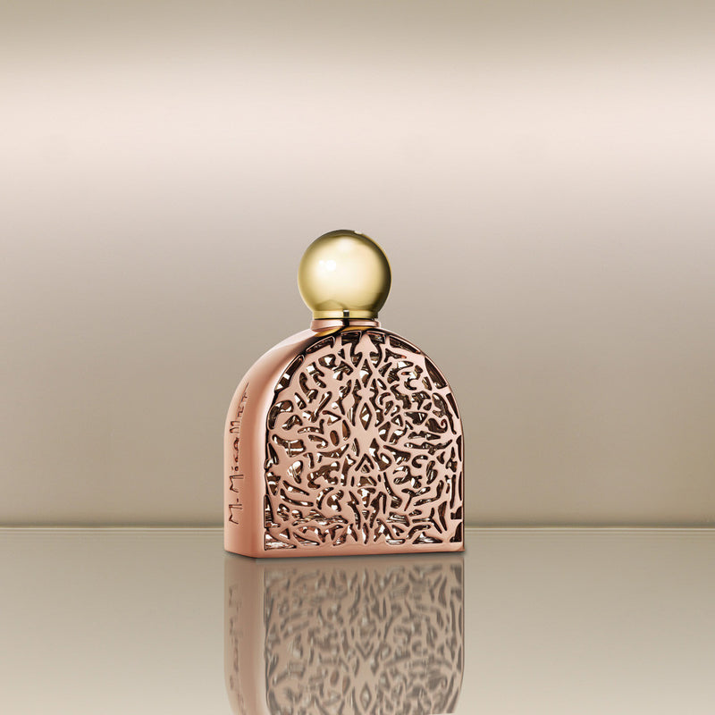 micallef Secrets of Love – Glamour parfum