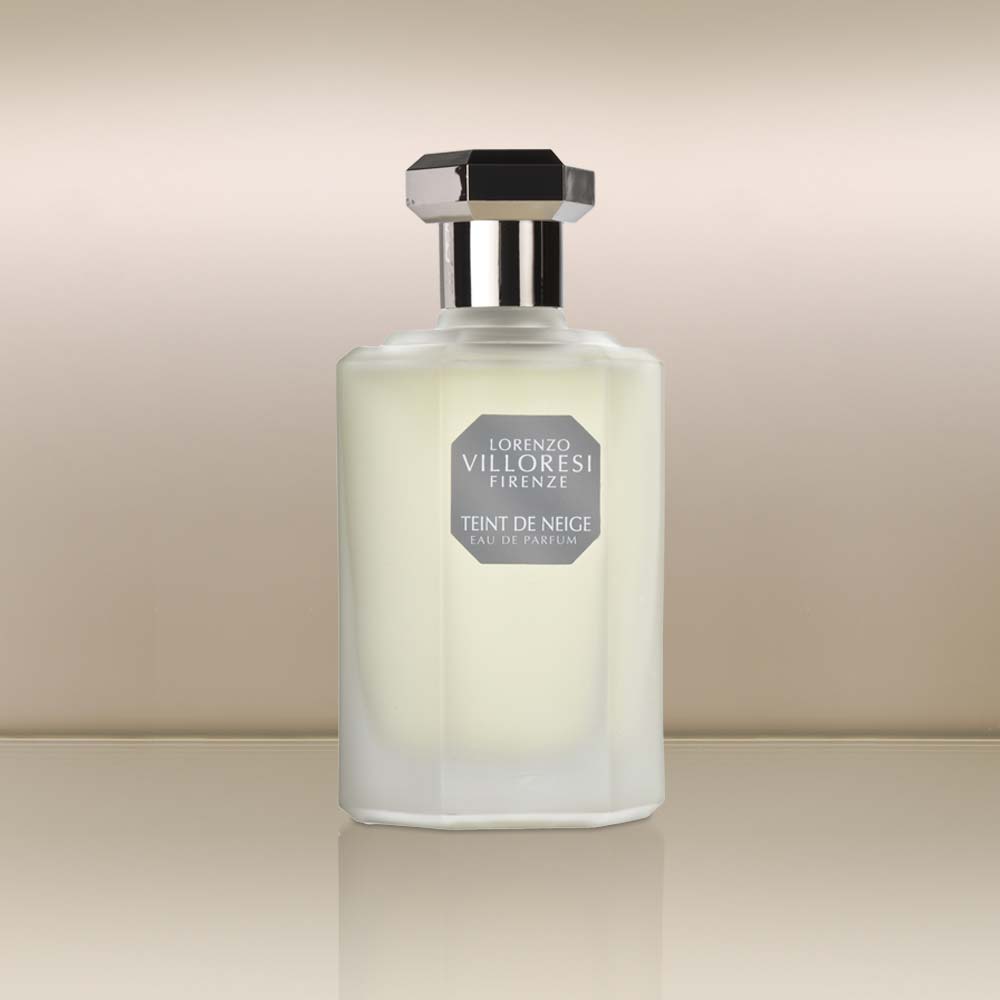 Teint de Neige EdP Osswald
