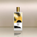 memo Tamarindo parfum