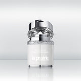 la prairie white caviar creme extraordinaire