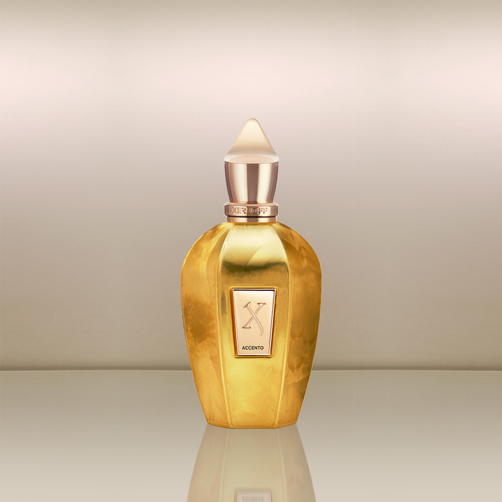 Accento Overdose – Osswald