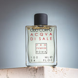 acqua di sale body oil moodshot