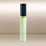 pro fvmvm roma acqva di sale 18 ml parfum