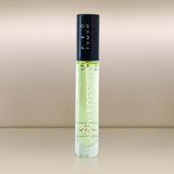 pro fvmvm roma acqva e zvcchero parfum 18 ml