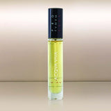 pro fumum roma parfum ACQVA VIVA 18 ml