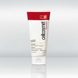 Activator Gel