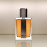 caron aimez moi comme je suis