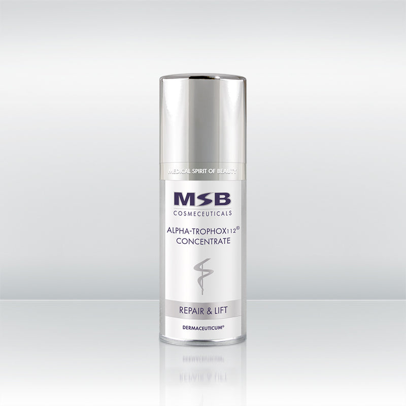 msb Alpha-Trophox112® Concentrate