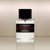 parfum frederic malle Angeliques sous la Pluie