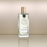 nicolai Angelys Pear 100 ml parfum