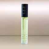 pro fumum roma parfum ANTICO CARVSO 18 ml