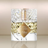 parfum kilian apple brandy