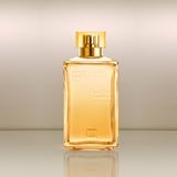 parfum maison francis kurkdjian Aqua Vitae Cologne forte 200 ml