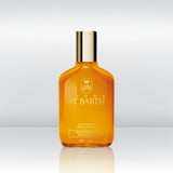 st barth avocado oil 125 ml
