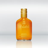 st barth  avocado oil 200 ml