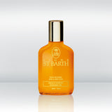 st barth avocado oil 25 ml
