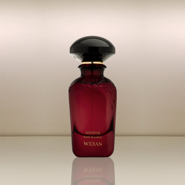 parfum widian baniyas