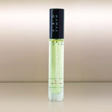 pro fumum roma parfum 18 ml BATTITO D'ALI