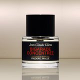 50 ml parfum frederic malle Bigarade Concentree