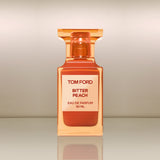 tom ford bitter peach