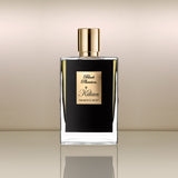 kilian black phantom