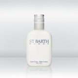 st barth body lotion 200 ml