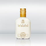 st barth body lotion tiare 200 ml
