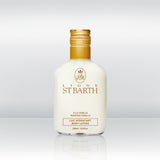 st barth body lotion vanilla 200 ml