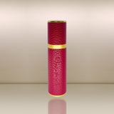 osswald travel spray parfum bordeaux