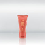 Bright Blonde Shampoo for Beautiful Color