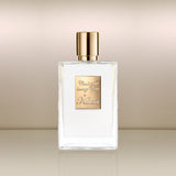 kilian Can't Stop Loving You parfum
