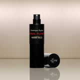 30 ml parfum frederic malle carnal flower