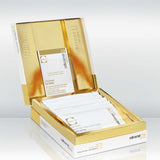 CellCollagen Eye Contour