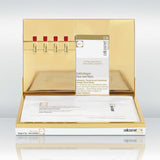 CellCollagen Face and Neck (4 Stk.)