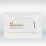 CellCollagen Face and Neck (4 Stk.)