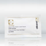 CellCollagen Eye Contour