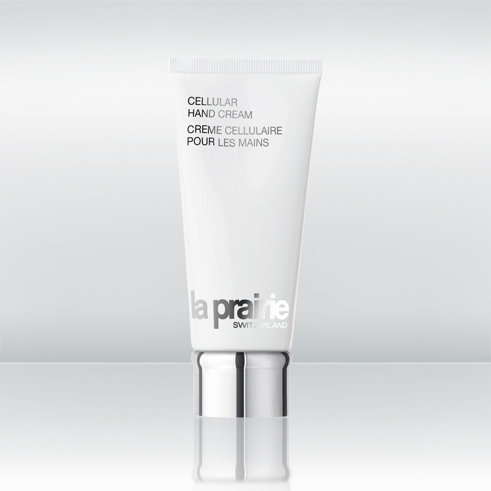 cellularhandcreamneu.jpg?v=