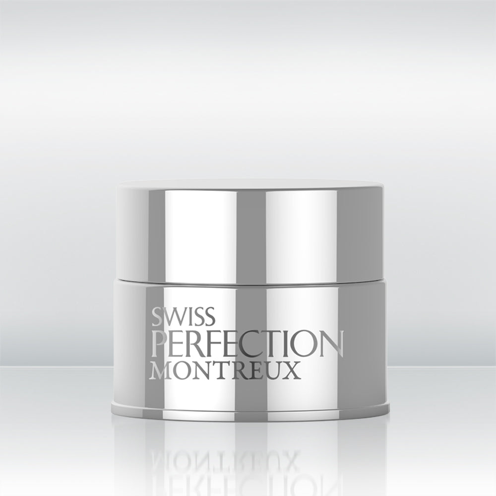Cellular Perfect Lift Cream – Osswald