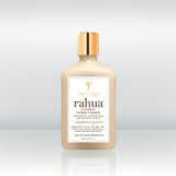 Rahua Classic Conditioner