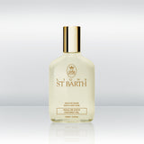 st barth coconut oil 125 ml