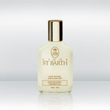 st barth coconut oil 25 ml