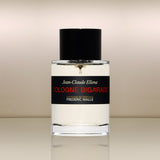 parfum frederic malle cologne bigarade